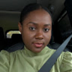 Meet your Posher, Rhode asnithe